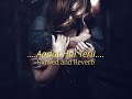 Aadat Hai Teri Ya Tera Nasha Hai Slowed And Reverb mp3