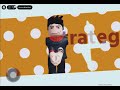 Old memories😕 #shorts#roblox#bloxfruits