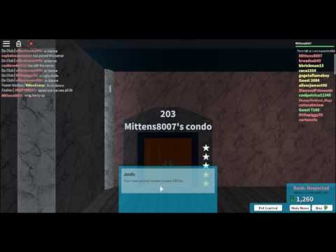 Roblox Plaza Code 1 Youtube - roblox the plaza code yt