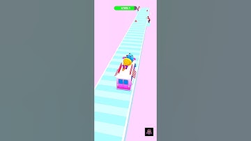 ice cream stack part 1|| #shortsvideo #shorts #short #viral #gaming #icecream