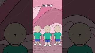 Quand Tu Est En Évaluation