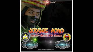 1wak ft Brixie X B.Black_Joycie Mono_PNG_Music(2K18)