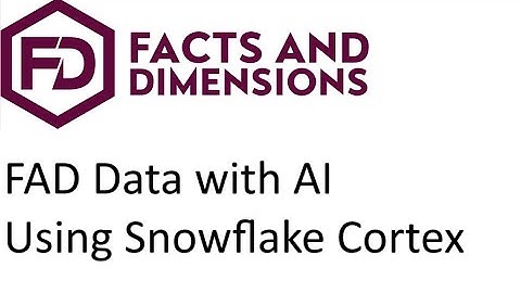 FAD AI 2  - CVD Prevent