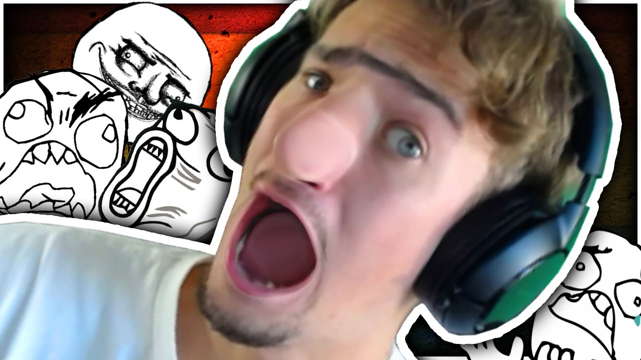 THE DERPIEST GAME ON THE PLANET!!