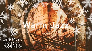 Download 🎄Relaxing Christmas Songs Jazz Cover - Chill Out Christmas Music with Fireplace 🎄Relaxing Christmas Songs Jazz Cover - Chill Out Christmas Music with Fireplace