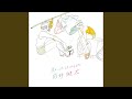 夏が洗い流したらまた (Avec Avec Remix)