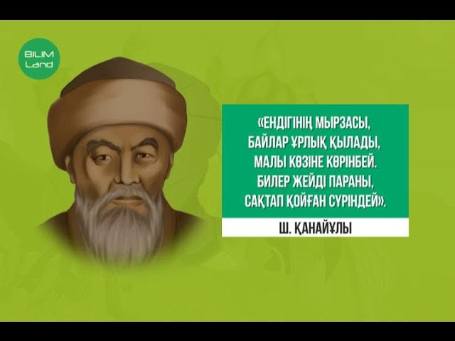 Ирина Медведева порно онлайн көру Вакуумдық сперматозоидты алу