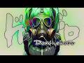 【cover】ゼッタイMUST断面/初音ミク【ドロヘドロ S2】 (K)NoW_NAME