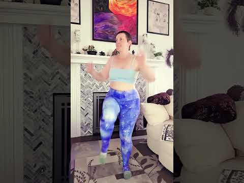 Music Abs Legsworkout Selfcare Smile Love You Guys So Much Xx