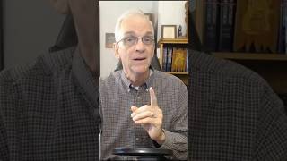 Esau and the Reconciliation of the Word