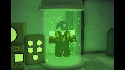 regretting metascroom | rogue lineage