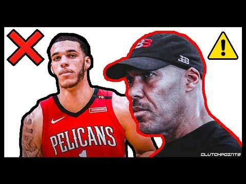 why-the-lonzo-ball-trade-is-terrible-for-the-pelicans!!-(lonzo-might-be-traded-again!)