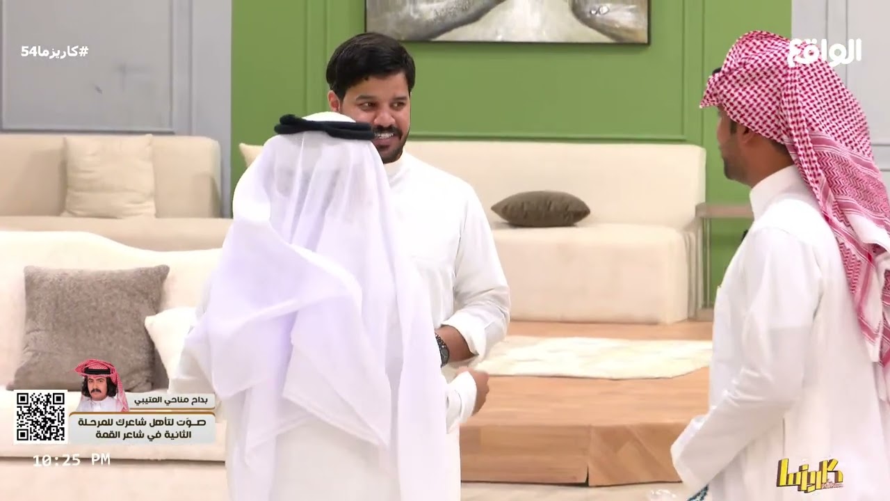 نايف ثامر يخرج عن صمته بسبب سلطان آل بريك ! | هوشات لا نهائية مع الكاريزماوية #كاريزما54