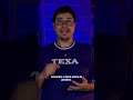 TEXA Conference Bike 2025