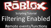 Roblox Advanced Scripting Tutorial 4 Tools Part 1 Youtube - roblox learn to script alphaupdated roblox