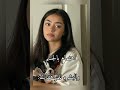 اهتمام بالجسم والبشره للمراهقات 