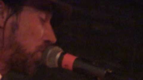 What Made Milwaukee Famous - To Each His Own - 3/17/2007 - Emo