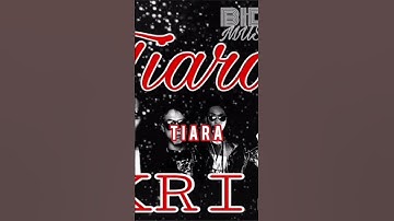 lima lagu slow rock yang hit kembali