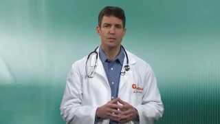 Weigh Forward weight management program with Dr. David Katz