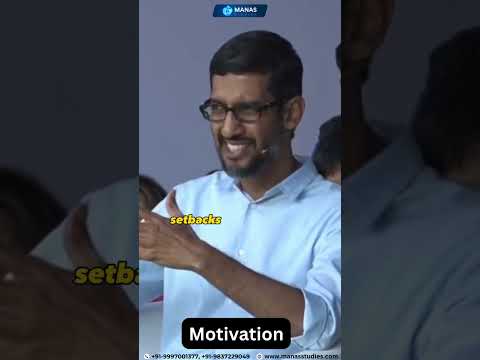 Advice for Students