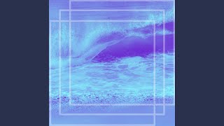 Sprightly Mindfulness Music - Vibe for Perfect Rest