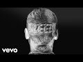 Chris Brown - Hate Being Human (Audio)