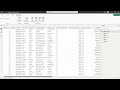 38  تطبيق عمل مشروع 7  Case Study