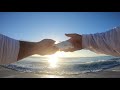 COCOA BEACH, FLORIDA VLOG - YouTube