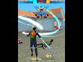 1 Vs 4 Clutch.. Vivo T4 5G Mobile Me.. #freefire #shorts #youtubeshorts #trending #viral #1vs4
