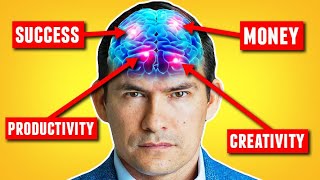 11 Men's Success Principles You Can Master TODAY (Easy & Powerful!)