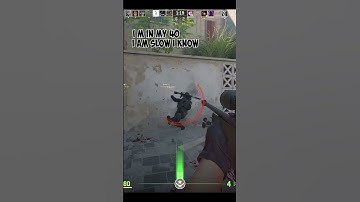 CS2 MEMES  #cs2overpass #minecraf #fortnite #counterstrike #gaming #wtfcsgo #gta #csgo #minecraft