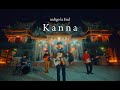 indigo la End - Kanna (華納官方中字版)