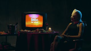 Sorta Feat. Ameriqa - Limbo (2018)