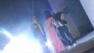 Get Lit Hizzy Behind The Scene Making The Video