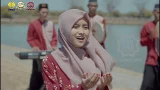 EL HASANUDDIN (Sidoarjo) - JUARA 1 CICS FEST 2020 Lomba Cover Sholawat Tingkat Nasional