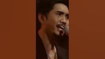 emang keren seberapa pantas shiela on 7 nostalgia banget😁😁 #shortvideo #shorts #short