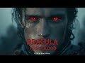 دراكولا الدم الأول 2025 ولادة مصاص الدماء فيلم فانتازيا مظلمة كامل بتقنية الذكاء الاصطناعي 