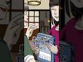 奥の部屋に…【違和感ミステリー】 #shorts #vtuber #新人vtuber #謎解き #ゲーム実況 #都市伝説 #推理 #意味怖 #ミステリー #スマホゲーム #人怖 #違和感ミステリー