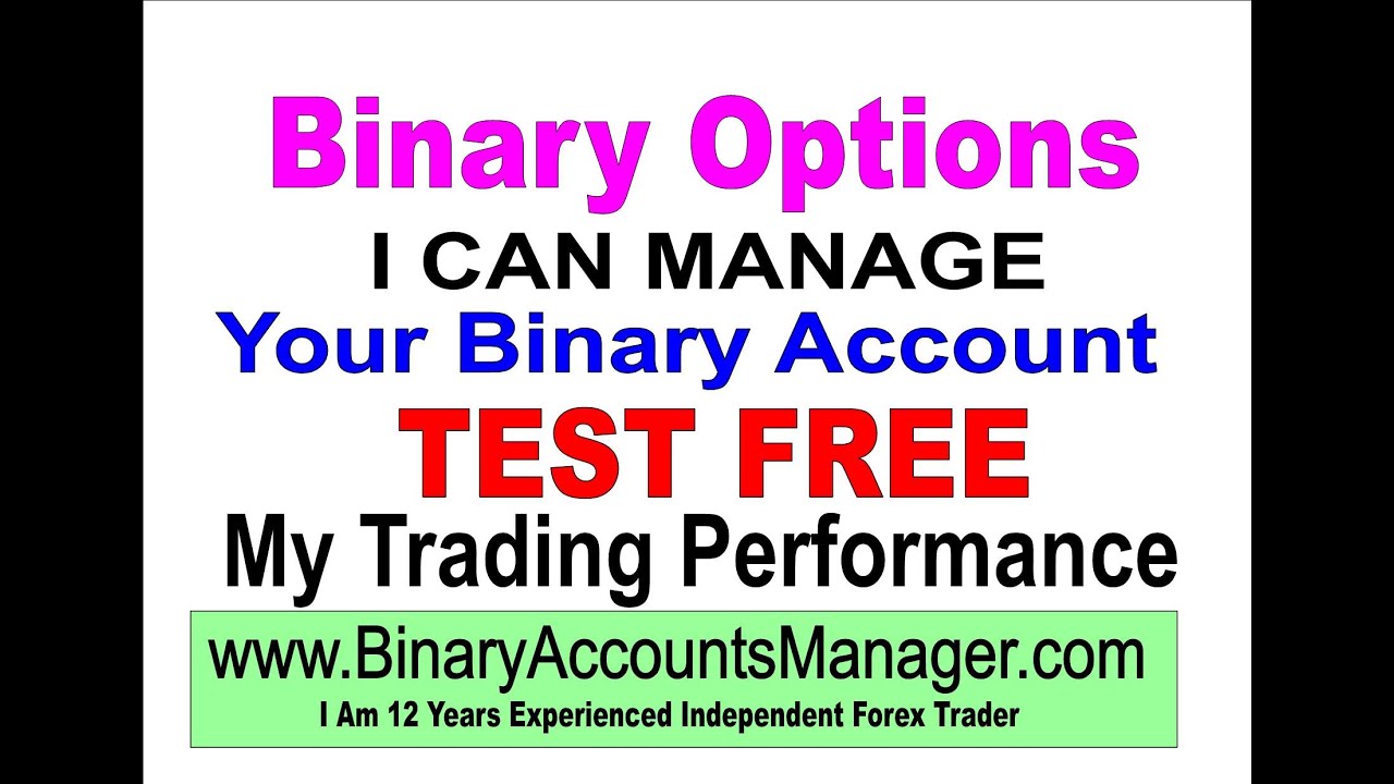binary options allow more stable answers surveys