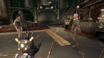 Playthrough: Singularity [Part 14]