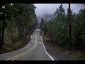 Run To You - Bryan Adams (instrumental best part looped slowed)