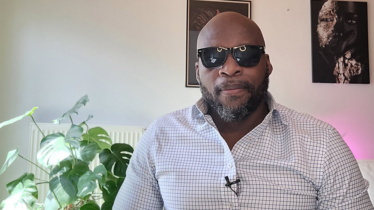 ARRËTEZ DE CONSTRUIRE LES MAISONS EN AFRIQUE ! FAITES Plutôt ceci et Devenez M§ et impactés L'Afriq