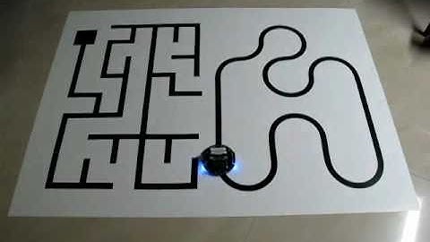 3pi-linefollower-pid-tune