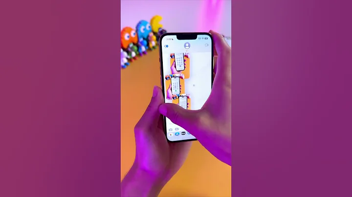 Split messages #iphone #ios16 #apple #ipad2 #android #ipad3 #applemaps #podcast #applewatch #ipad