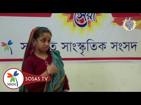 ভিডিও: সবুজ মটরশুটি এবং একটি পাত্র মধ্যে বেল মরিচ সঙ্গে মেষশাবক