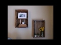 DECORATE WITH ME |VINTAGE PEPSI CRATES DECORATE WITH ME |VINTAGE PEPSI CRATES