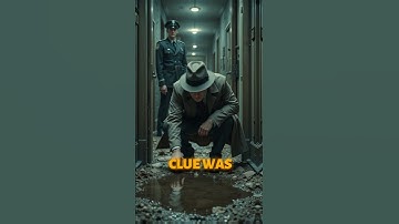 "90% FAIL This Simple Riddle! 😲 Try Now!" | #shorts #ytshorts #viral #MindChallenge