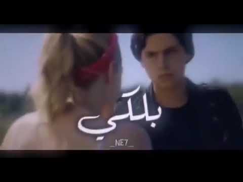 حالات واتس اب امشي وبوس بصورتك ضليت احضن بلهوه بلكي حضنتي توصلك اغاني حزيه رومانسيه