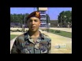 82nd Airborne - Discovery Channel