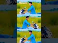 #shorts😚 #video🥰 #kharid🤩 lungo🤩 wai🤫 thana😍 hai
